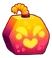 ThermiteBomb emote