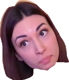 goodmoney emote
