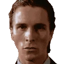 BaleStare emote