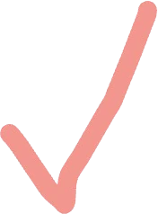 coral_checkmark emote