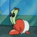 baby_mrkrabs emote