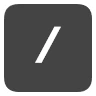 Unknown emote