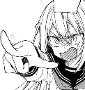koshi_point emote