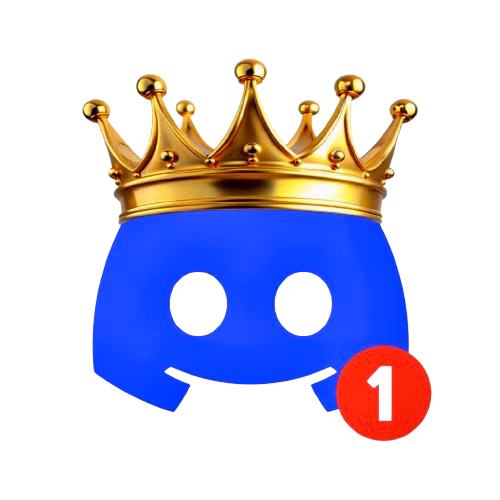 King_of_Pings emote