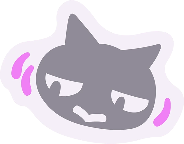 animalcrossing_shyness emote