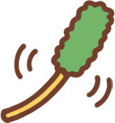 cat_wand emote