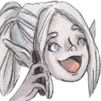 annaPhone emote