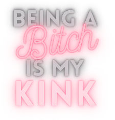 Bitch_Kink emote