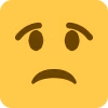 Worried_Square emote