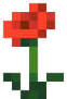 flower_poppy emoji