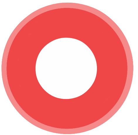 dndDOT emoji