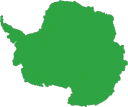 continentlocation_IDS emote