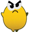 pspAngry static emote