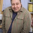 MonteManYeees emote