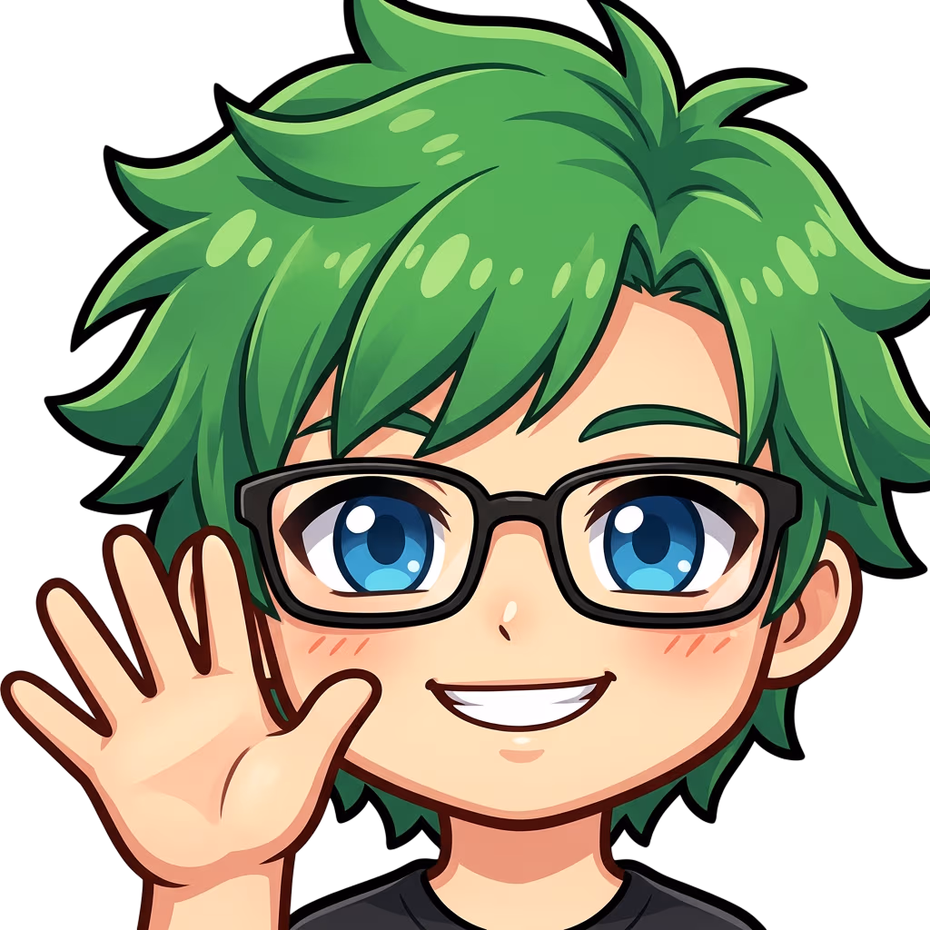 hype_wave emote