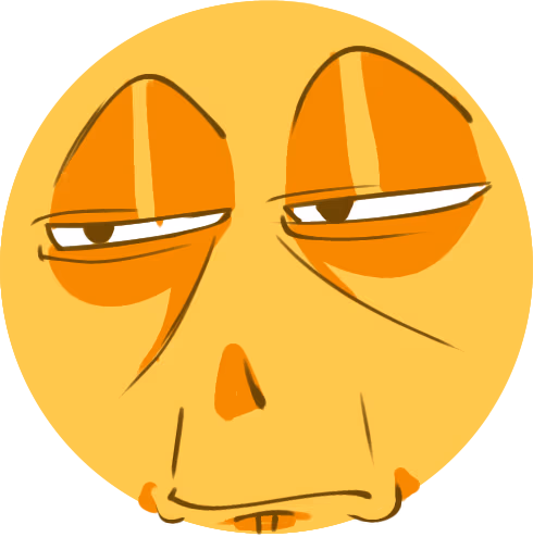 Shameful_look emote