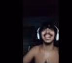 metometolyn emote