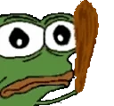 CrungoBonk emote