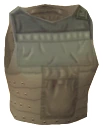 kevlar emote