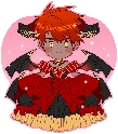 Diavolo_Dress emote
