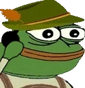 JAAM emote