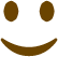 no_face_smile emote