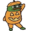 Weenies emote