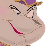 doubt emote