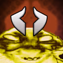oxdd emote