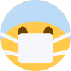 Doctor emote