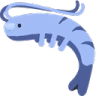ShrimpWumpus emote
