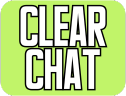 clearchat_ids static emote