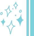 AestheticBar emote