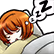 night emote
