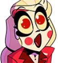 charliePog emote