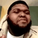 WhatDoYouMeanByThat emote