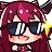 IRyS_Cool emote