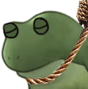 INTSL_KMS_Froge emote