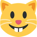 cat_teeth emote