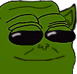 baby_yoda_smirk emote