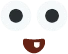 baby_face emote