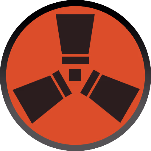 rust_logo emote