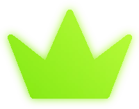 CoOwner emote