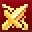Assassin emote