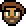 StardewWilly emote