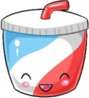 pepsi emote
