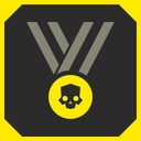 6hd2_Medal_HD emote