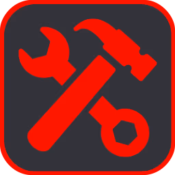 discord_red emote