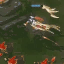 IRELIAING emote