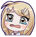 cri_kaede emote